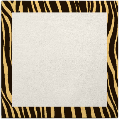 makula rug - item 1042490