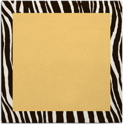 makula rug - item 1042492