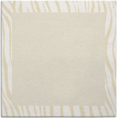 makula rug - item 1042495