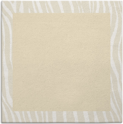 makula rug - item 1042496