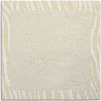makula rug - item 1042497