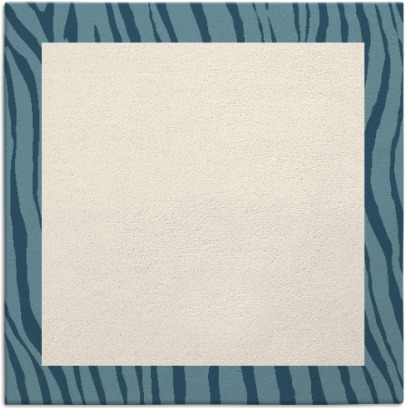 makula rug - item 1042498