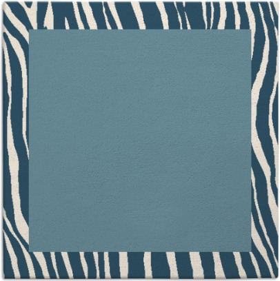 makula rug - item 1042501