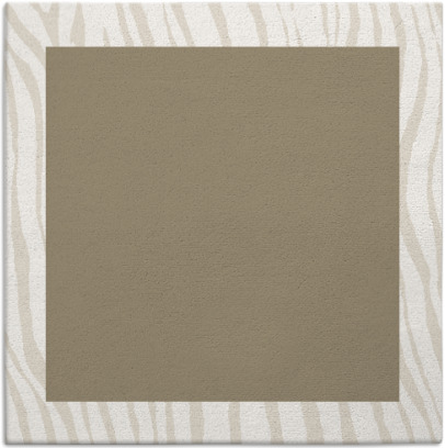 makula rug - item 1042503