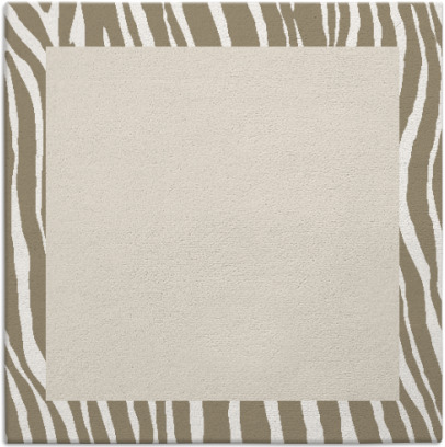 makula rug - item 1042504