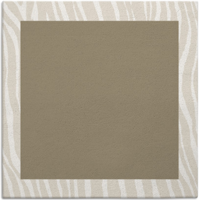 makula rug - item 1042505