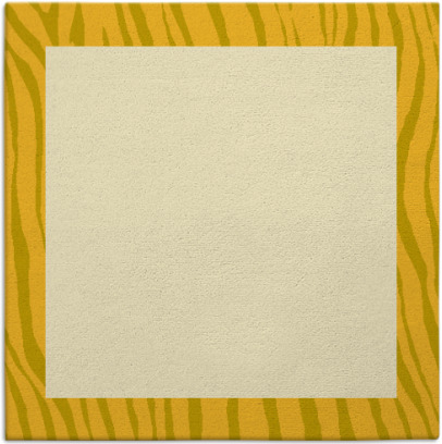 makula rug - item 1042506