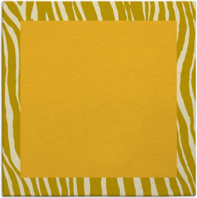 makula rug - item 1042509