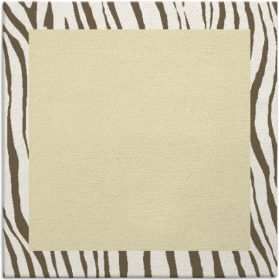 makula rug - item 1042510