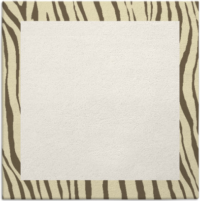 makula rug - item 1042511