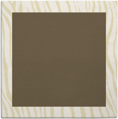 makula rug - item 1042512