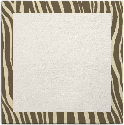 makula rug - item 1042513