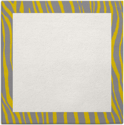 makula rug - item 1042517