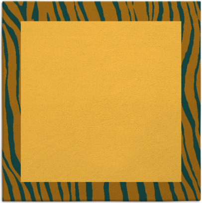 makula rug - item 1042518