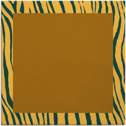 makula rug - item 1042519