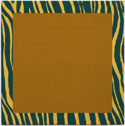 makula rug - item 1042521