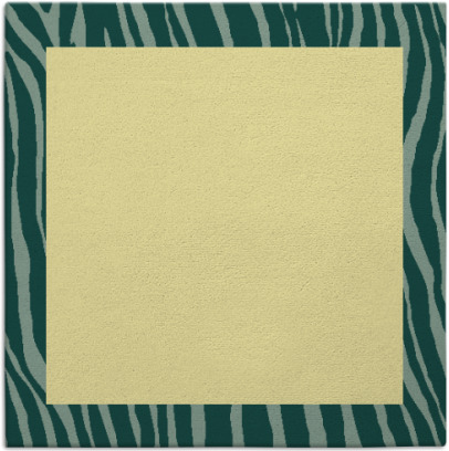 makula rug - item 1042522