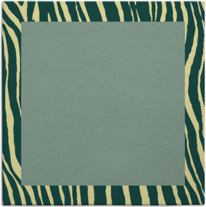 makula rug - item 1042524