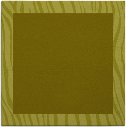 makula rug - item 1042526