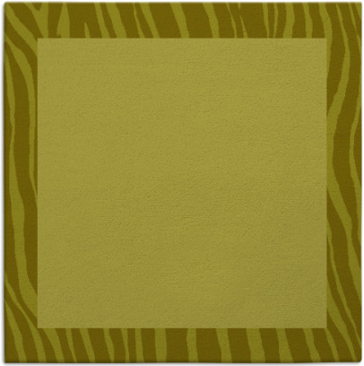 makula rug - item 1042527