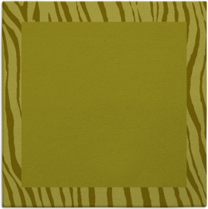 makula rug - item 1042528