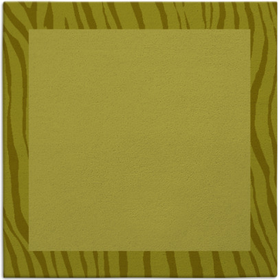 makula rug - item 1042529