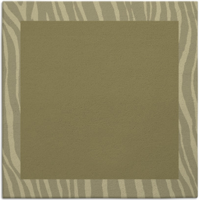 makula rug - item 1042530