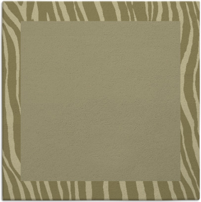 makula rug - item 1042531