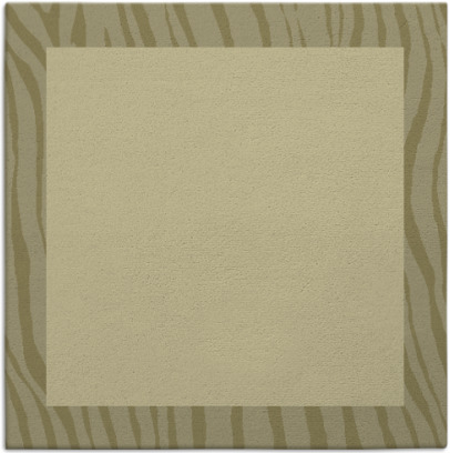 makula rug - item 1042532