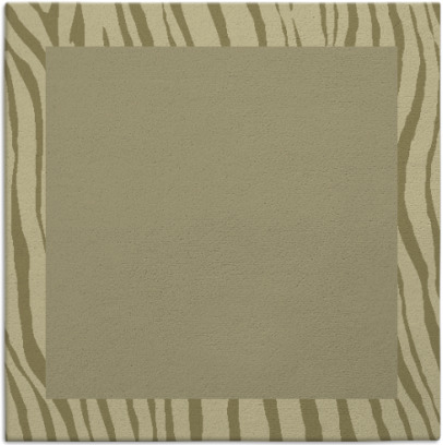 makula rug - item 1042533
