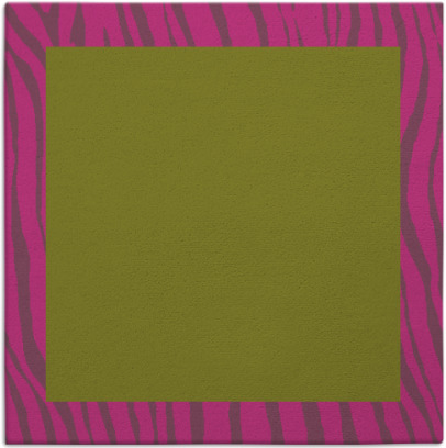makula rug - item 1042534