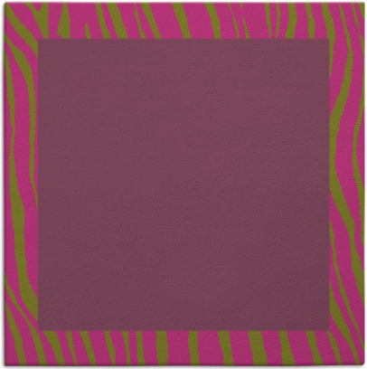 makula rug - item 1042536