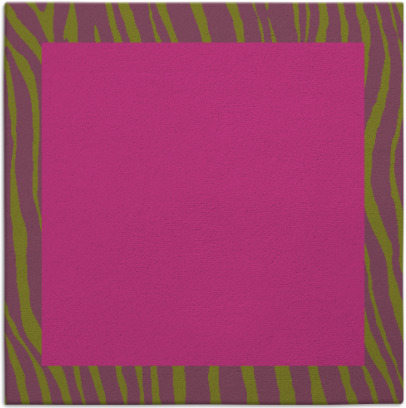 makula rug - item 1042537