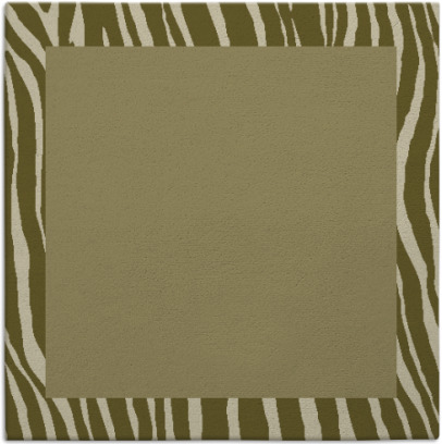 makula rug - item 1042539