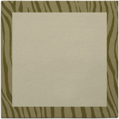 makula rug - item 1042540