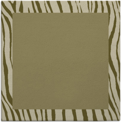 makula rug - item 1042541