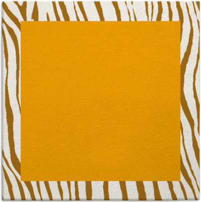 makula rug - item 1042542