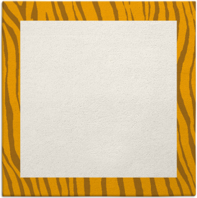 makula rug - item 1042543