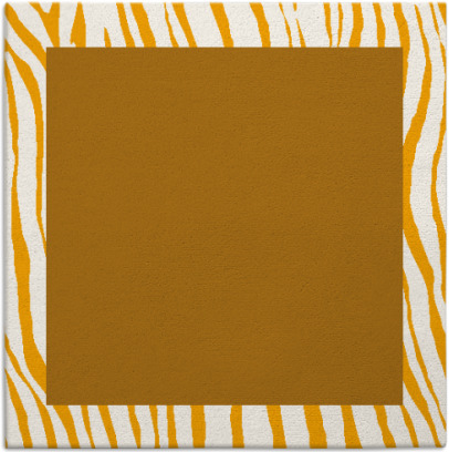 makula rug - item 1042544