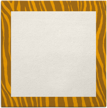 makula rug - item 1042545