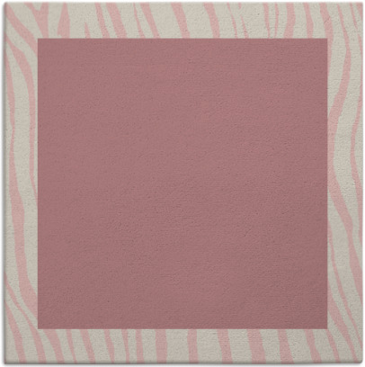 makula rug - item 1042546