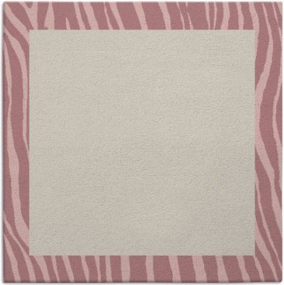 makula rug - item 1042547