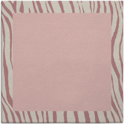 makula rug - item 1042548