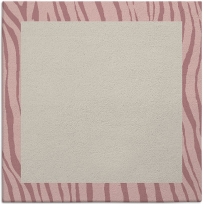 makula rug - item 1042549