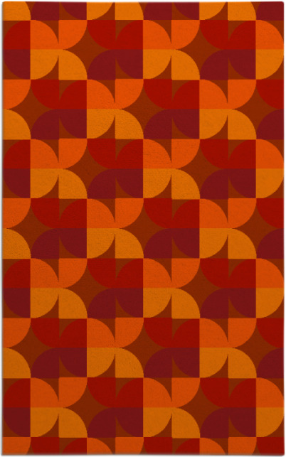 expression rug - item 104255