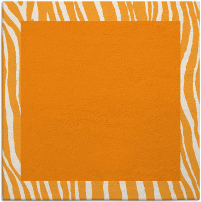 makula rug - item 1042550