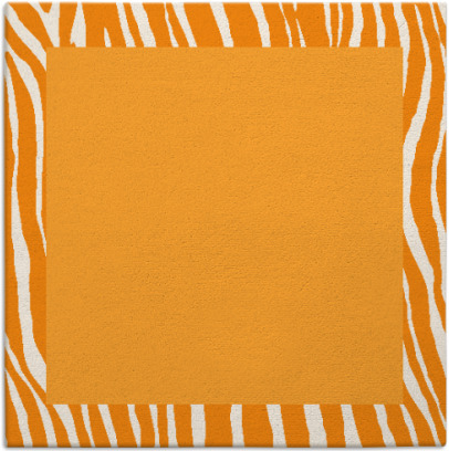 makula rug - item 1042551