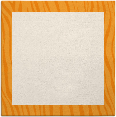 makula rug - item 1042552