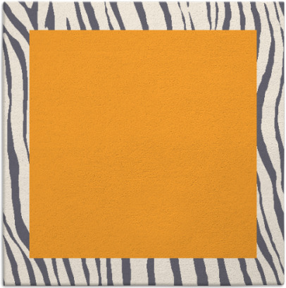 makula rug - item 1042554