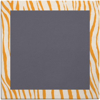 makula rug - item 1042556